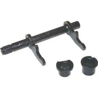 ВАЖІЛЬ ЗЧЕПЛЕННЯ FAST FT52459