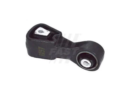 Подушка двигуна прав. верх. Fiat Scudo (07-) 1.6/2.0JTD FAST FT52475