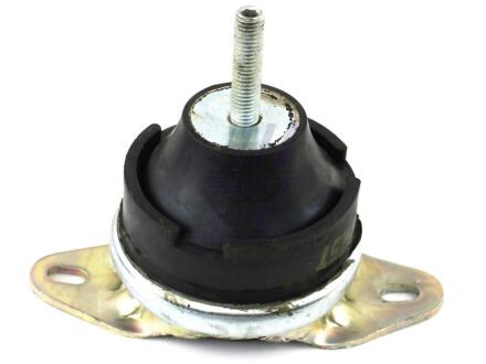 Подушка двигуна прав. Citroen Jumpy (I,II)/ Fiat Scudo (00-06) 1.9d, 2.0i FAST FT52482
