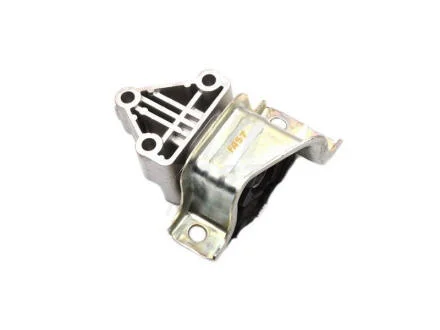 Подушка двигуна прав. Fiat Ducato (06-,14-) 2.3JTD FAST FT52488