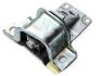 Опора двигателя лев. Fiat Ducato (06-)/ Citroen Jumper II 2.2, 2.3d Fa FAST FT52489 (фото 1)