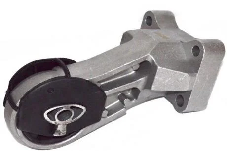 Опора двигуна перед. права Opel Movano /Renault Master III 2.3 Dci (10-) FAST FT52495