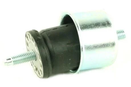 Подушка двигуна центр. зад. Iveco Daily (06-) FAST FT52504