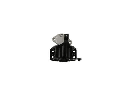 Опора двигуна права Citroen Berlingo/Peugeot Partner 1,6HDI (05-) FAST FT52511