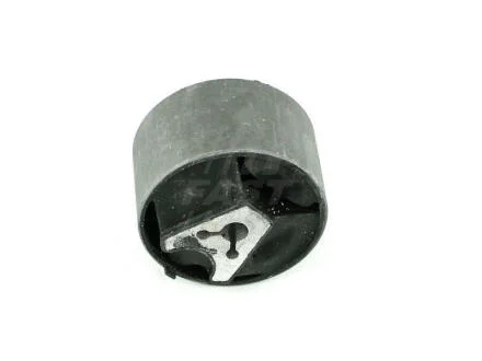 Опора двигуна сайлентблок Citroen Berlingo,C4 /Peugeot 3008,308,5008,Partner 1.4 16V-1.6HDi (04-) FAST FT52514