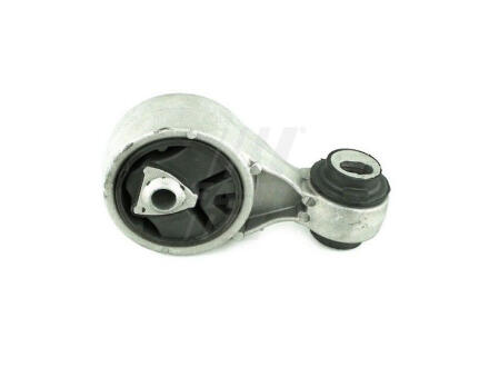 Подушка двигуна передня Renault Kangoo 1.5 DCI (08-) FAST FT52585