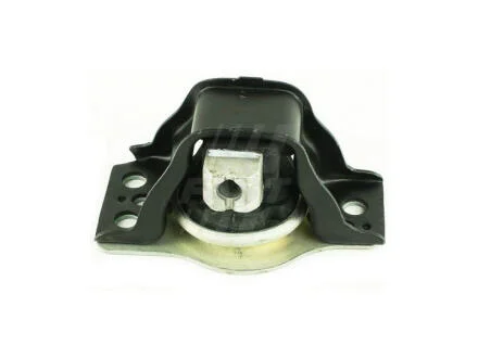 Опора двигуна права Renault Kangoo Express, Logan 1.5DCI / 1.6 16V (08-) FAST FT52591