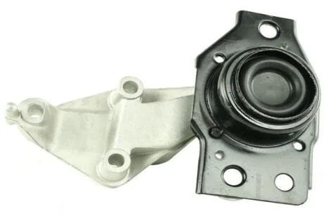 Подушка двигуна прав. Renault Kangoo (08-) FAST FT52592