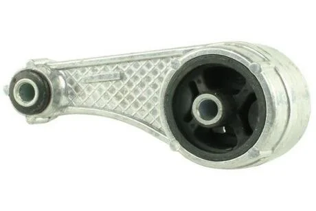 Подушка двигателя задн. Renault Kangoo (97-) FAST FT52597