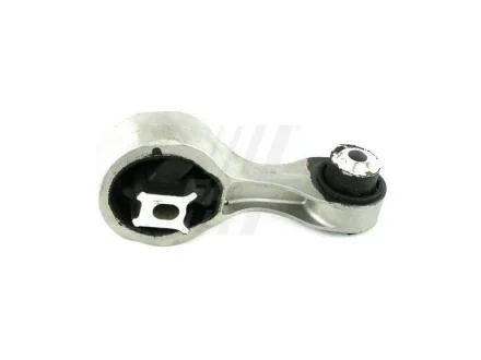 Подушка двигателя правая верхняя Renault Trafic (01-) FAST FT52613