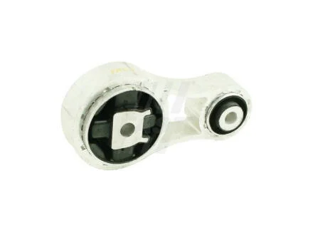 Подушка двигуна задня (гітара) Renault Trafic 1.9DCI (01-) FAST FT52617