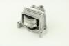 Подушка двигуна Ford Transit (00-) 2.0 TDCi FAST FT52621 (фото 1)
