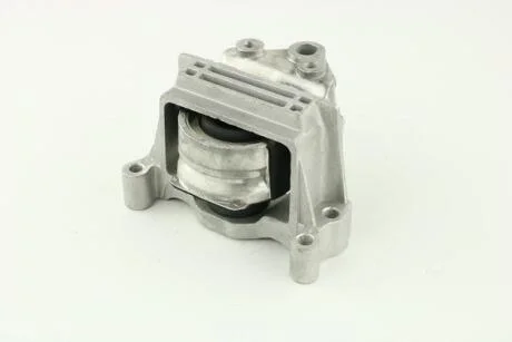 Подушка двигуна Ford Transit (00-) 2.0 TDCi FAST FT52621