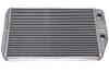 Радіатор обігрівача Fiat Ducato (06-,14-) 2.3, 3.0 JTD FAST FT55275 (фото 1)