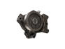 Насос водяний Fiat Ducato/Peugeot Boxer/Citroen Jumper (06-) 3.0 JTD 6PK FAST FT57147 (фото 1)