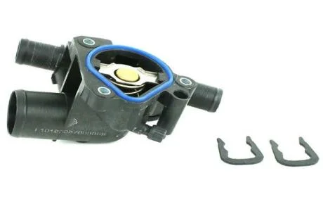 Термостат Renault Trafic II 2.0d FAST FT58191