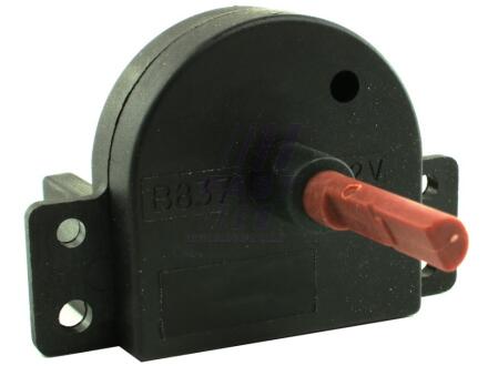 ПЕРЕМИКАЧ ОБДУВУ FAST FT59150