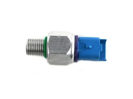 Датчик тиску олії Citroen Berlingo (96-) FAST FT59162