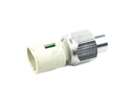 ДАТЧИК ТИСКУ ОЛИВИ FAST FT59174