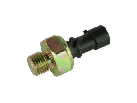 Датчик тиску олії Fiat Ducato (06-)/ (14-) 2.3/3.0 JTD 1-PIN FAST FT59175