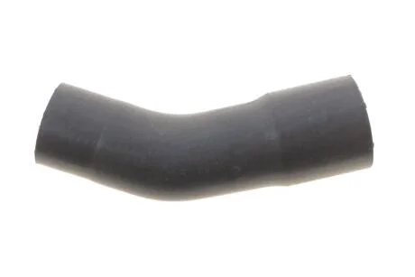 Патрубок водяного насосу Renault Master (10-) 2.3DCI FAST FT61105