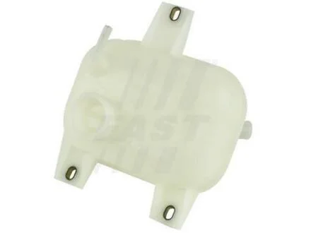 Бачок розширювальний Fiat Doblo (09-) FAST FT61218