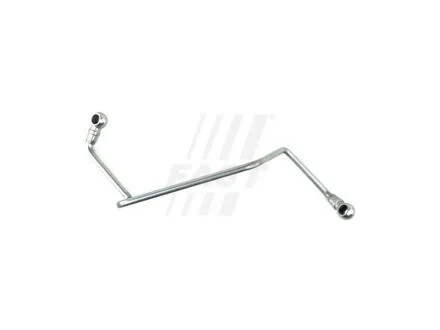 Шланг масляний Citroen Berlingo (08-) 1.6 HDI FAST FT61316