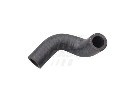 Патрубок клапана EGR 1.9JTD Fiat Doblo (00-10) FAST FT61350