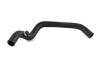 Патрубок системи охолодження верх Citroen Jumper (07-) 2.0 HDI FAST FT61472 (фото 1)