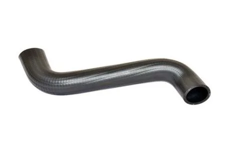 Патрубок системи охолодження лів. верх. MB Sprinter (95-) FAST FT61539