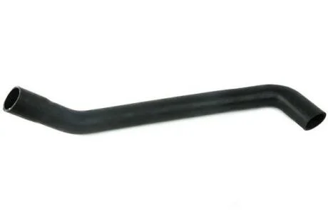 Патрубок інтеркулера лівий Renault Trafic 1.9 DCI (01-) FAST FT61661