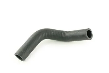 Патрубок системи охолодження Renault Kangoo (97-), Clio II 1.5d FAST FT61681