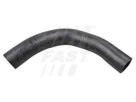 Патрубок радіатора EGR (подання) Fiat Doblo (09-) 1.3JTD FAST FT61711