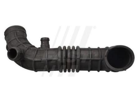 Патрубок повітряного фільтра Fiat Doblo 1.6 16V (00-) FAST FT61723