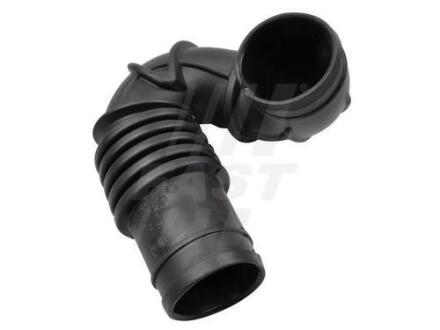 Патрубок інтеркулера Fiat Doblo (00-,05-) 1.3JTD FAST FT61725