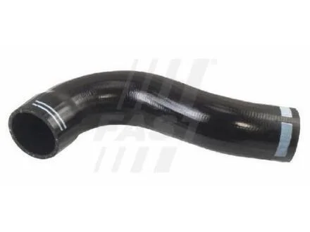 Патрубок інтеркулера верхній правий Fiat Ducato (06-) 2.2JTD FAST FT61745