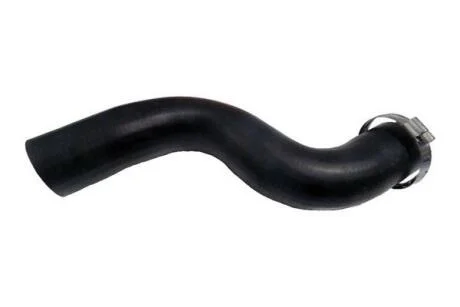 Шланг турбокомпрессора Renault Kangoo (08-) 1.5d FAST FT61847