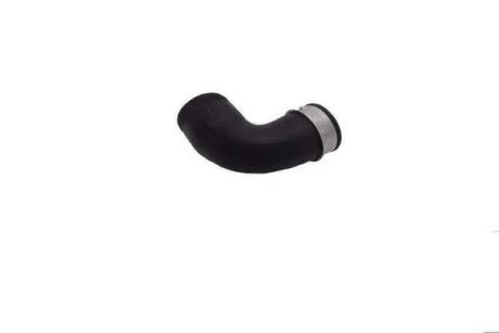 Патрубок інтеркулера Skoda Octavia II/ VW Caddy III, Passat B6 2.0d FAST FT61862