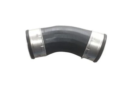 Патрубок интеркулера VW T5 2.5d FAST FT61866