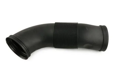 Патрубок від повіт фільтра до турбіни Iveco Daily (14-) 2.3 JTD FAST FT61869