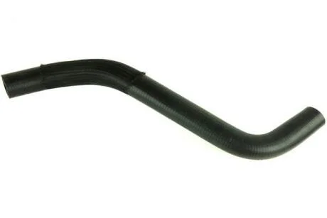 Патрубок радіатора двигуна верхній Renault Master (10-) 2.3DCI FAST FT61929