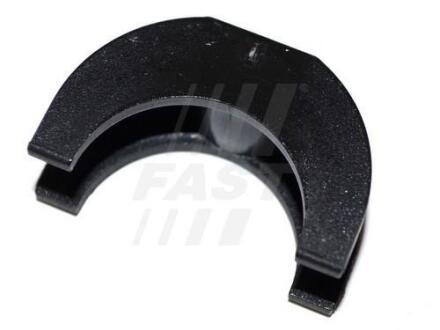 Кронштейн куліси пластик КПП Fiat Ducato (06-)(14-) FAST FT62408