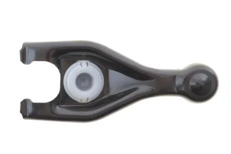 Вилка зчеплення вижимного підшипника Fiat Ducato 2.2HDI/ Citroen Jumper, С4 / Peugeot Boxer, 307 (06-) FAST FT62457