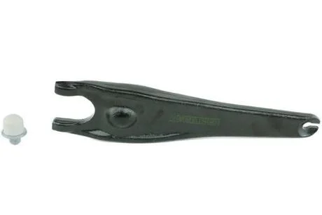 Вилка зчеплення Renault Kangoo (98-), Clio II FAST FT62465