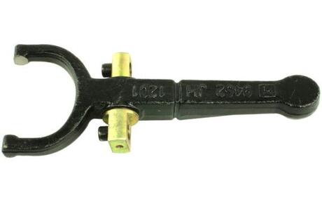 ВАЖІЛЬ ЗЧЕПЛЕННЯ FAST FT62469