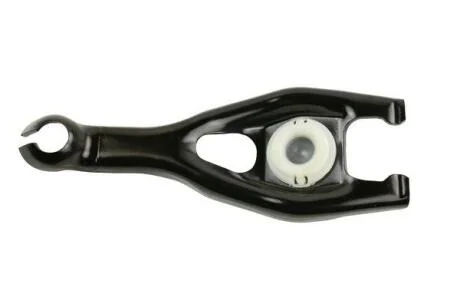 Вилка зчеплення зворотня Peugeot Bipper / Citroen Nemo 1.4 i - 1.4 HDI (08-) FAST FT62483