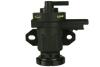 Клапан системи рециркуляції (EGR) Citroen Jumper 2.2 HDI (02-) FAST FT63003 (фото 1)