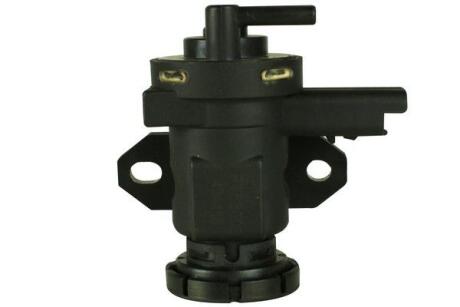 Клапан системи рециркуляції (EGR) Citroen Jumper 2.2 HDI (02-) FAST FT63003