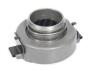 Підшипник вижимний Citroen C5, Jumper, Jumpy/ FIAT Ducato/Peugeot 406, 607 FAST FT67024 (фото 1)