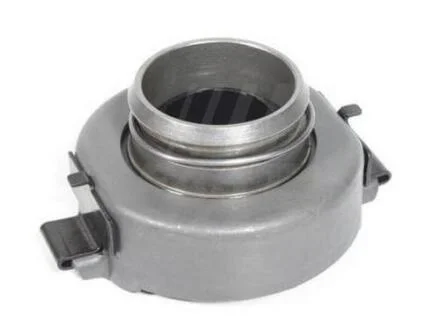 Підшипник вижимний Citroen C5, Jumper, Jumpy/ FIAT Ducato/Peugeot 406, 607 FAST FT67024